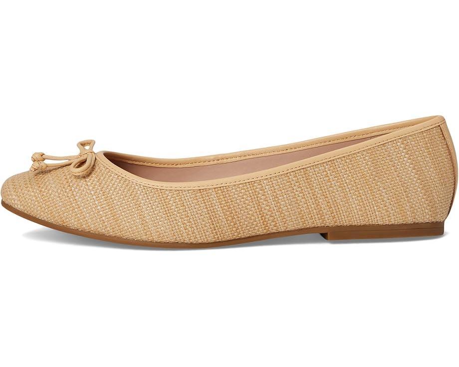 Georgie Ballet Flats Product Image