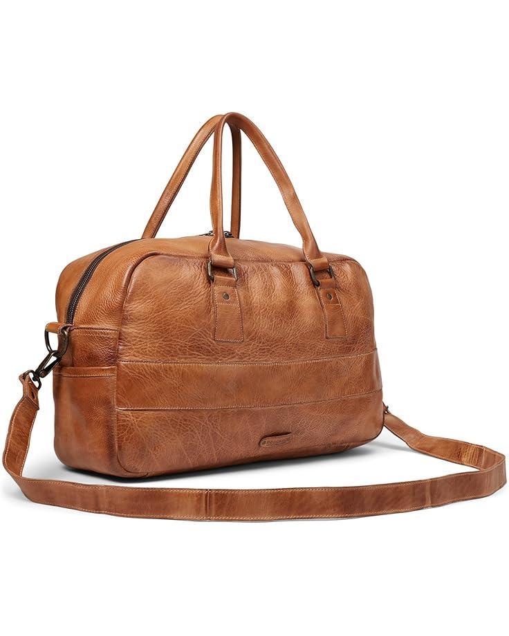 Boss Product Image