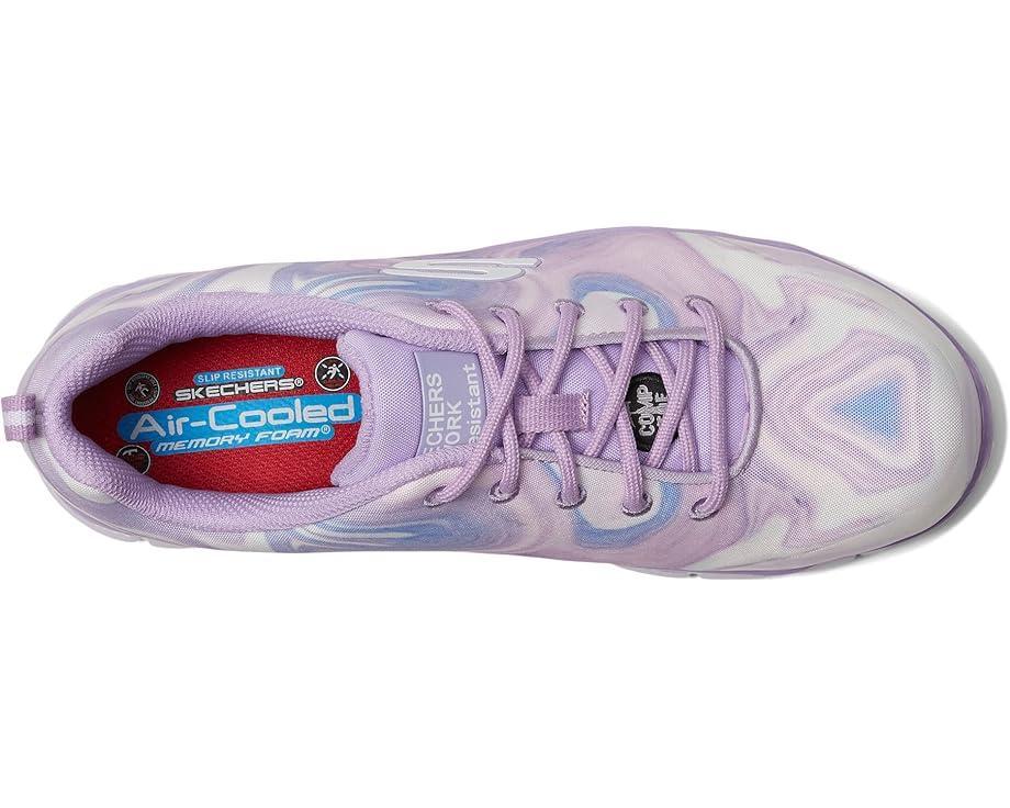 Bulklin - Lyndale Composite Toe Product Image