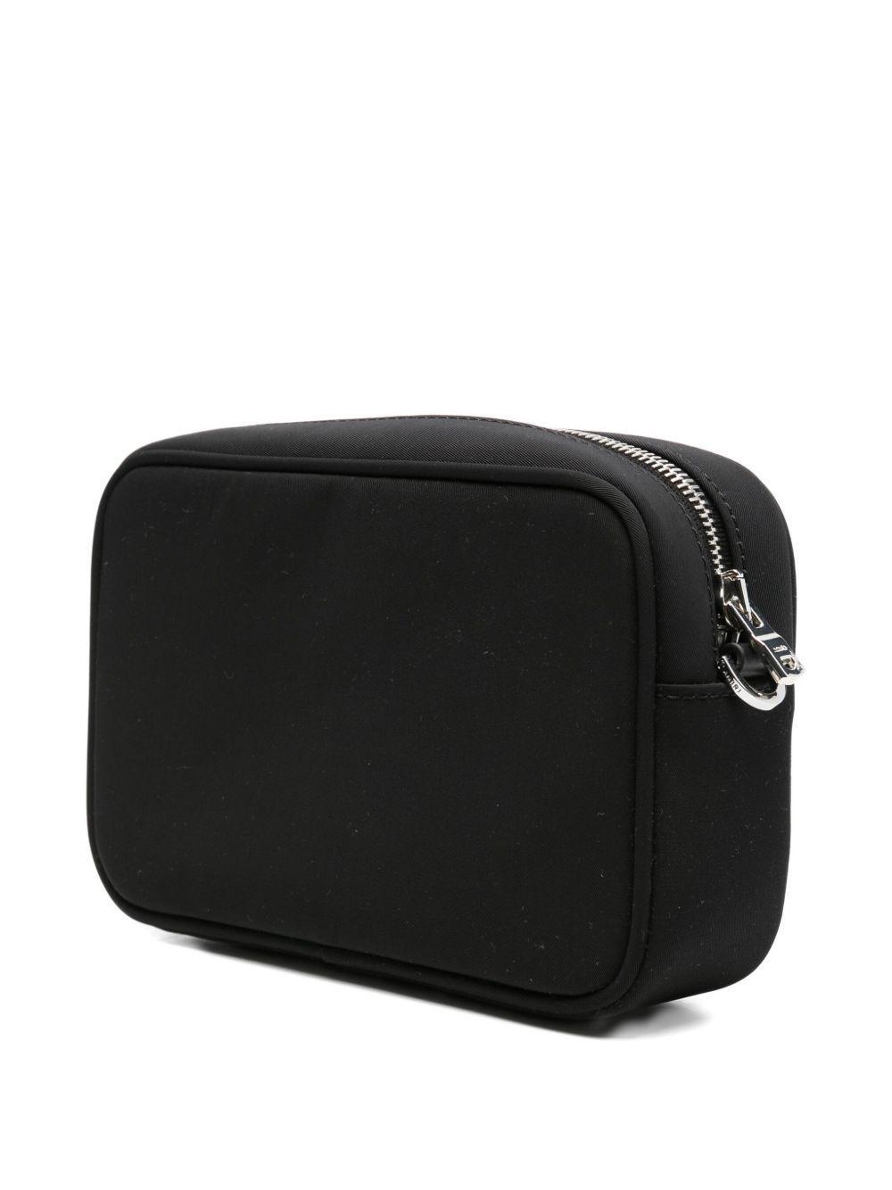 Arts District belt bag Product Image