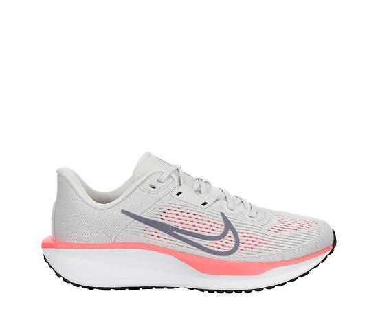 Nike Women's Quest 6 Road Running Shoes Product Image