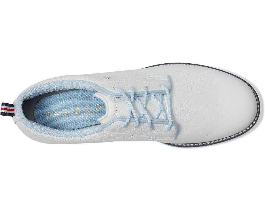 Premiere Series - Issette Golf Shoes Product Image