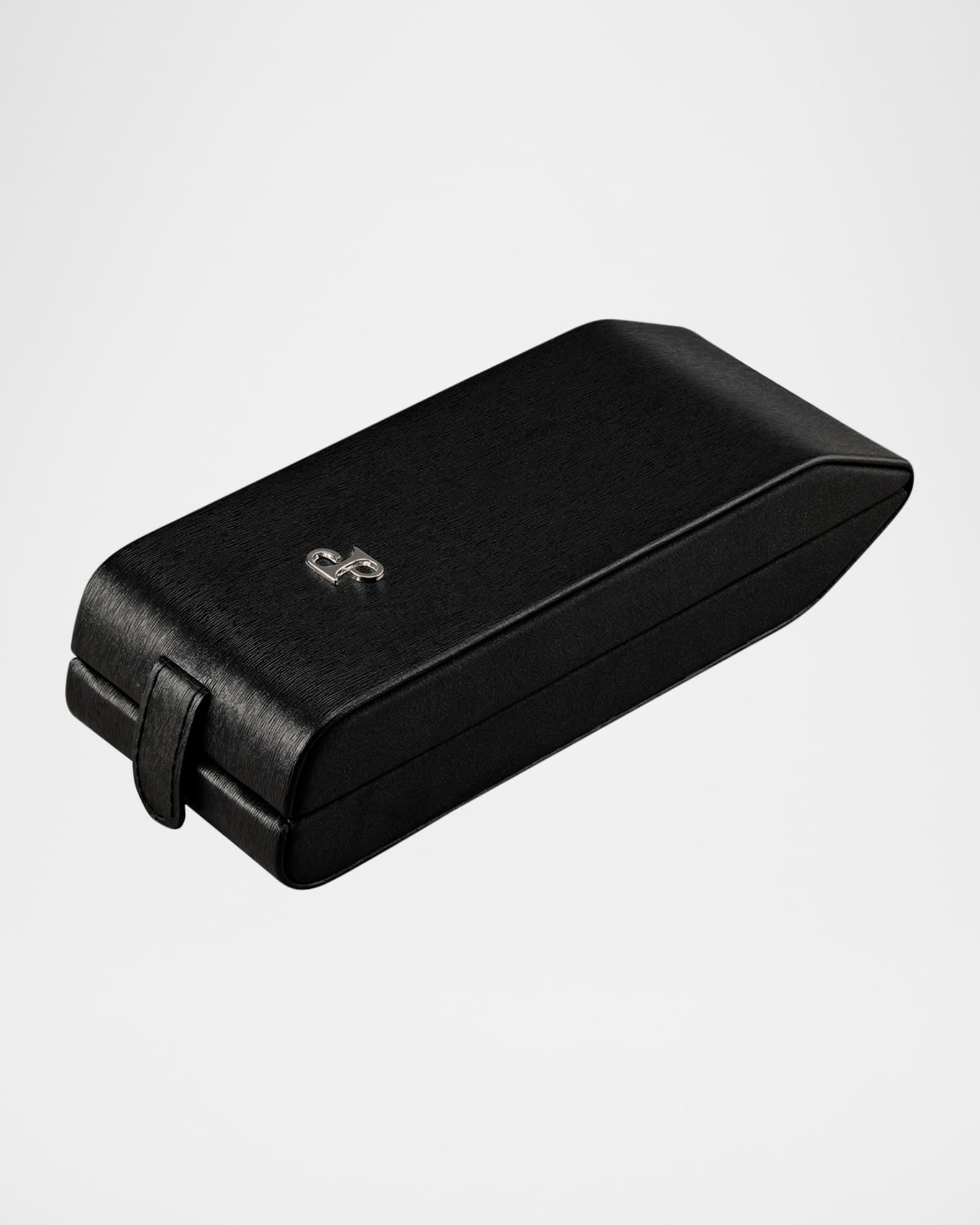  Philipp Flip Watch Stand Product Image