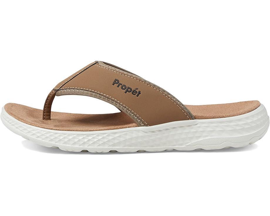 MSRP: $54.9927% OFF Product Image