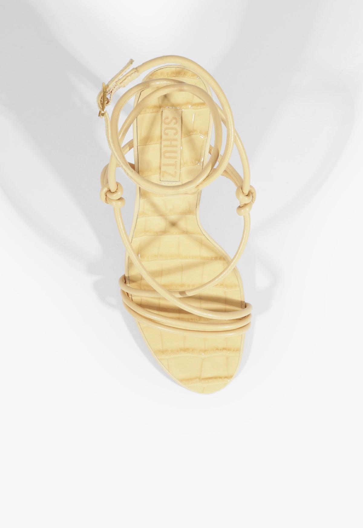 Malta Sandal Product Image