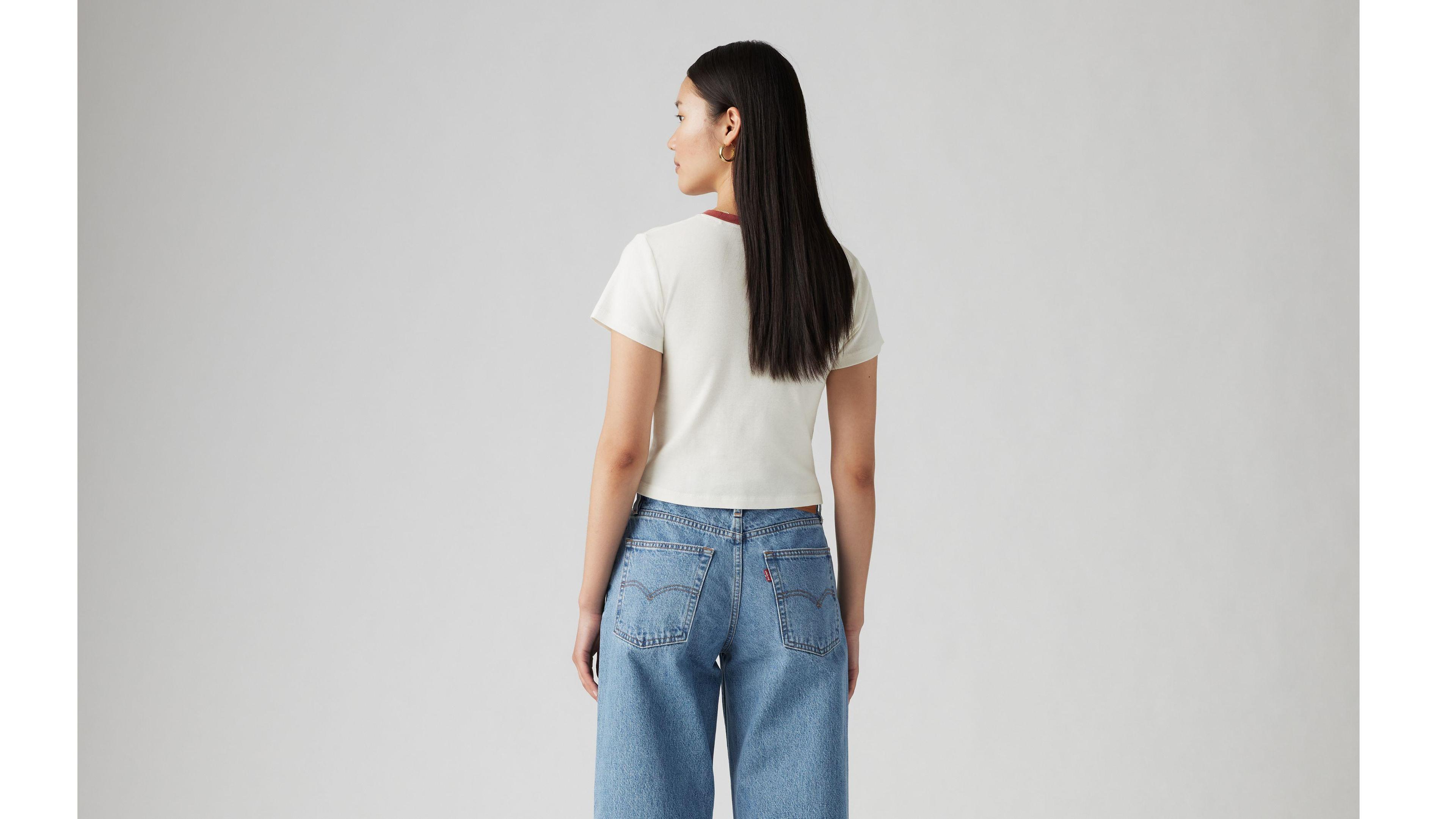 Dreamy Tank Top Product Image