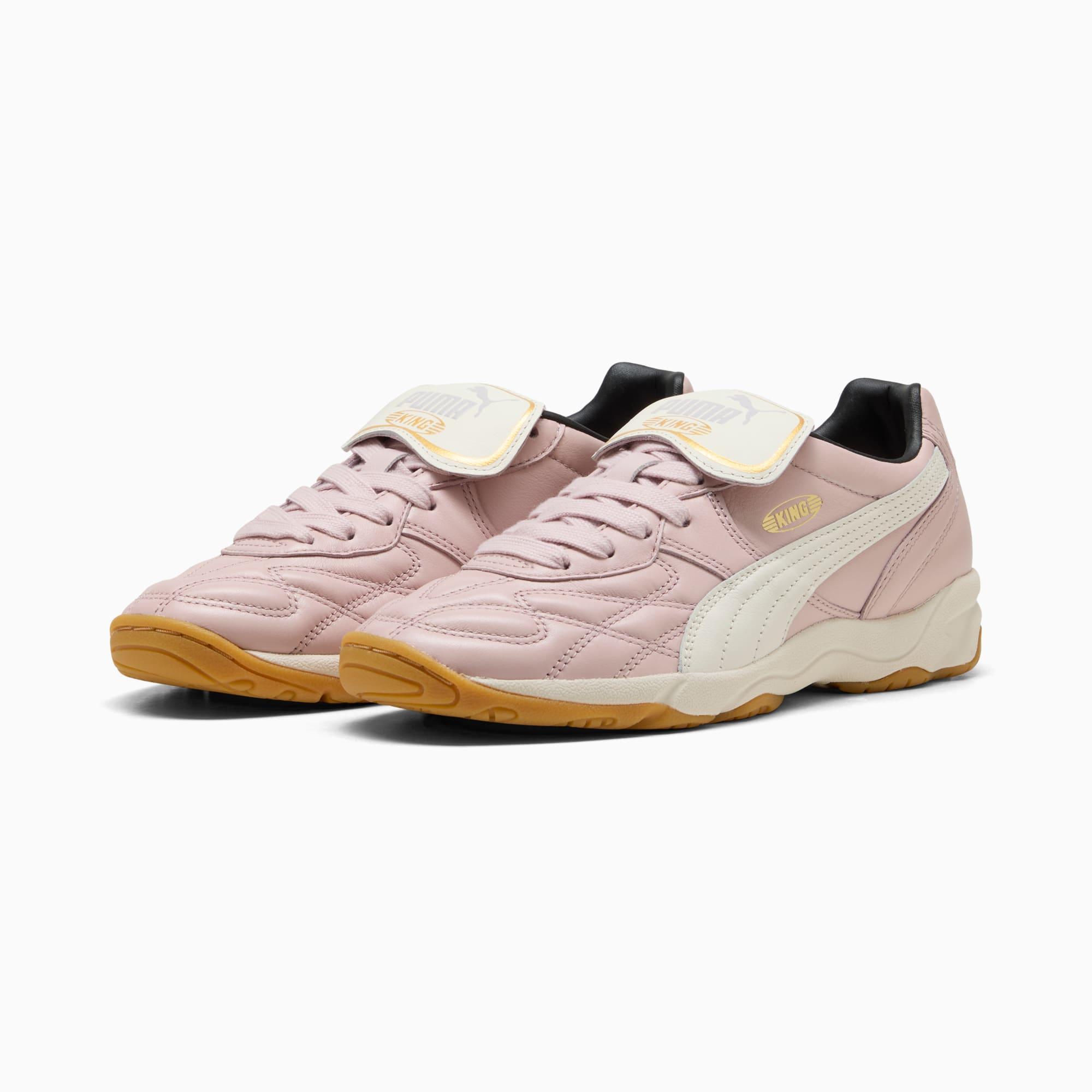 King Indoor Sneakers Women Product Image