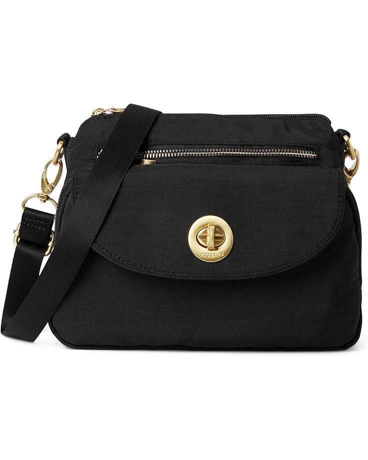 Marais Crossbody Product Image