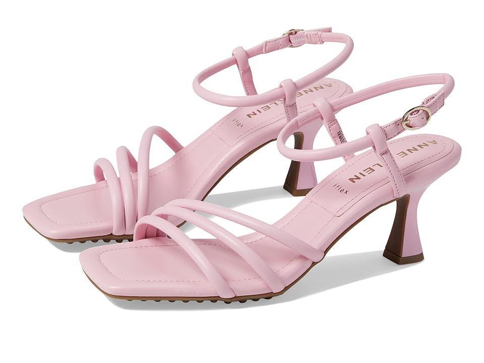Anne Klein Jelyssa Women's Shoes Product Image