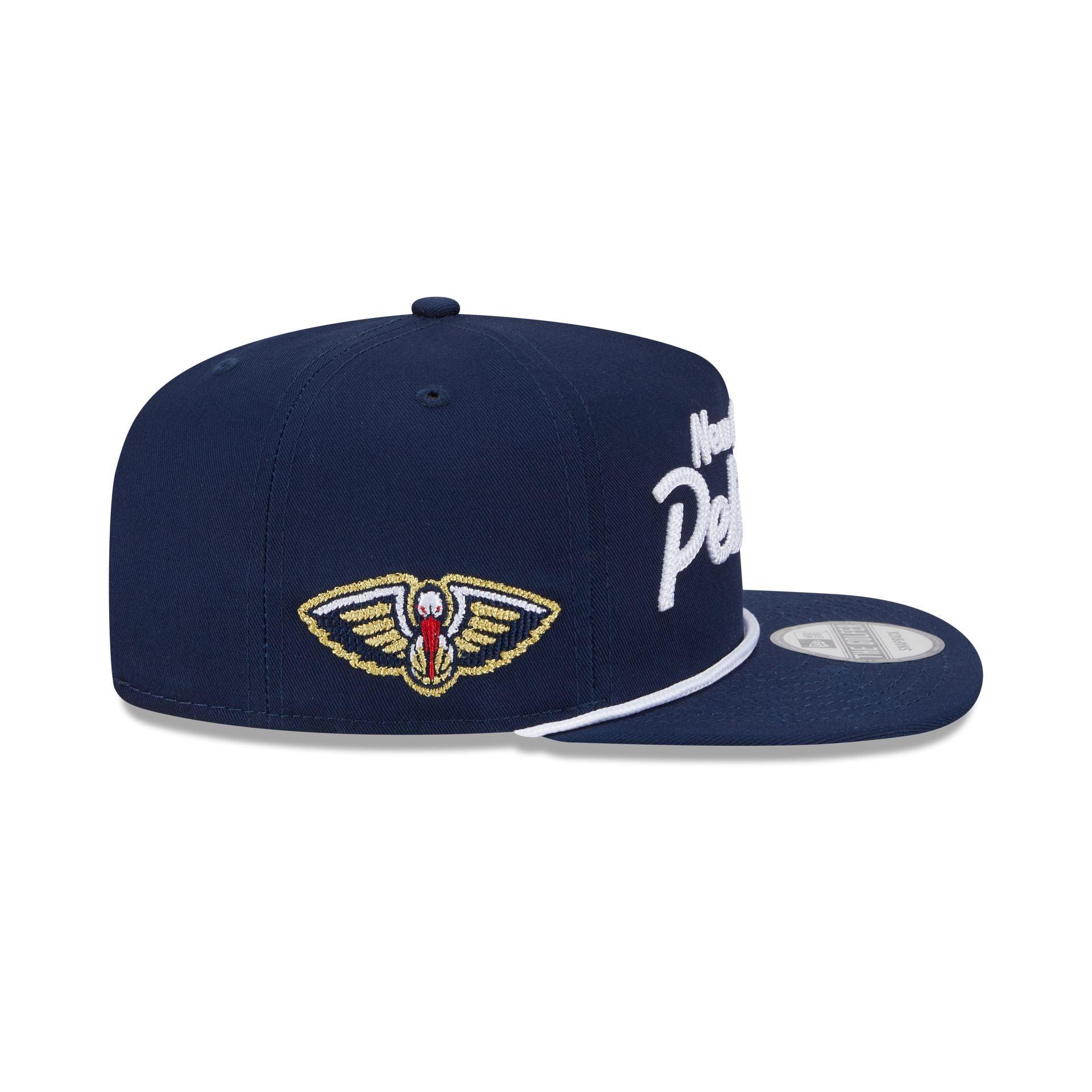 Big League Chew x Boston Red Sox Golfer Hat Male Product Image