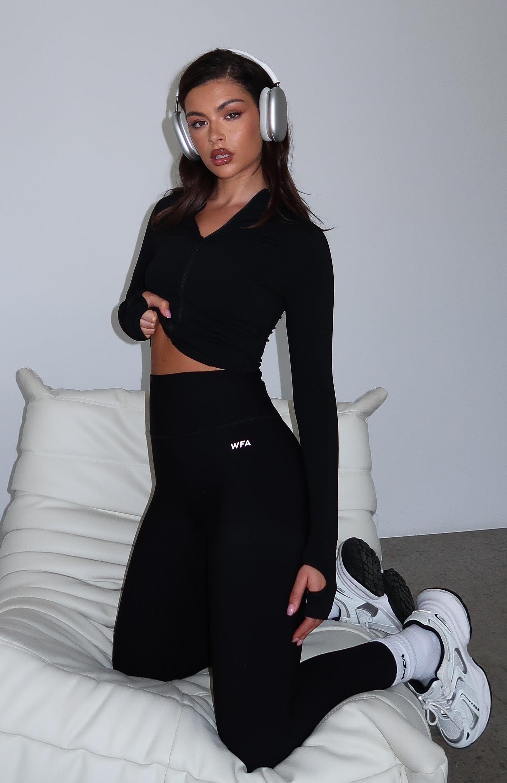 Outfit