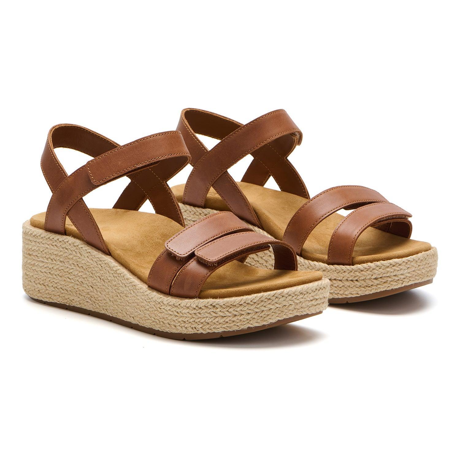 Solstice Strap Metatarsal Product Image