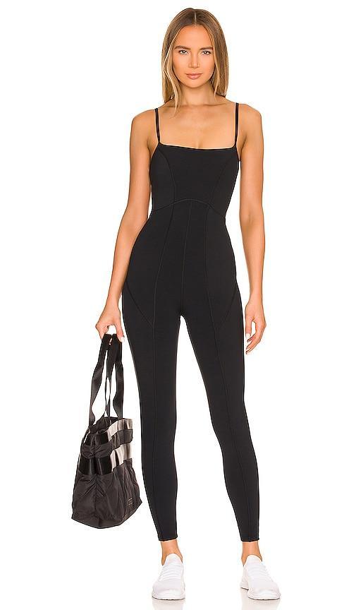 Go The Distance Jumpsuit Product Image