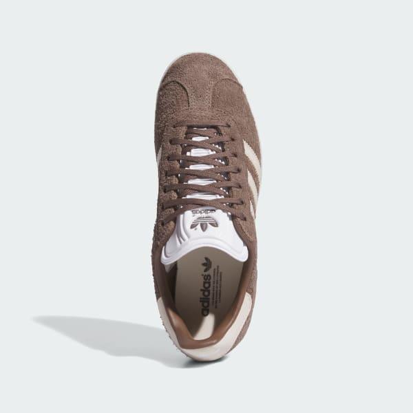Gazelle Shoes Product Image