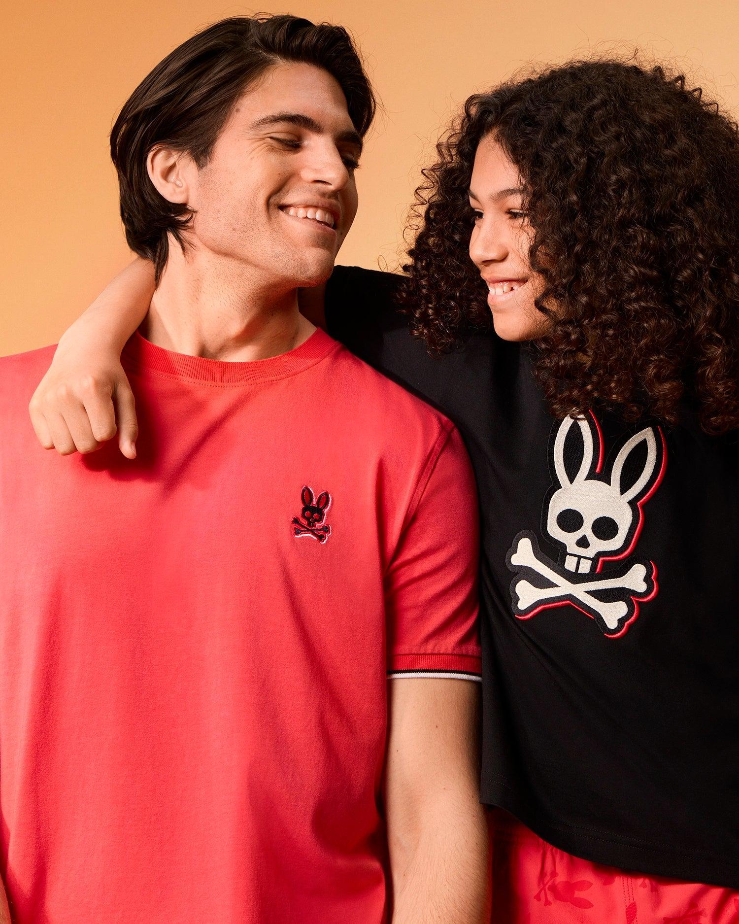 KIDS LENOX SWEATSHORT - B0R377B200 Product Image