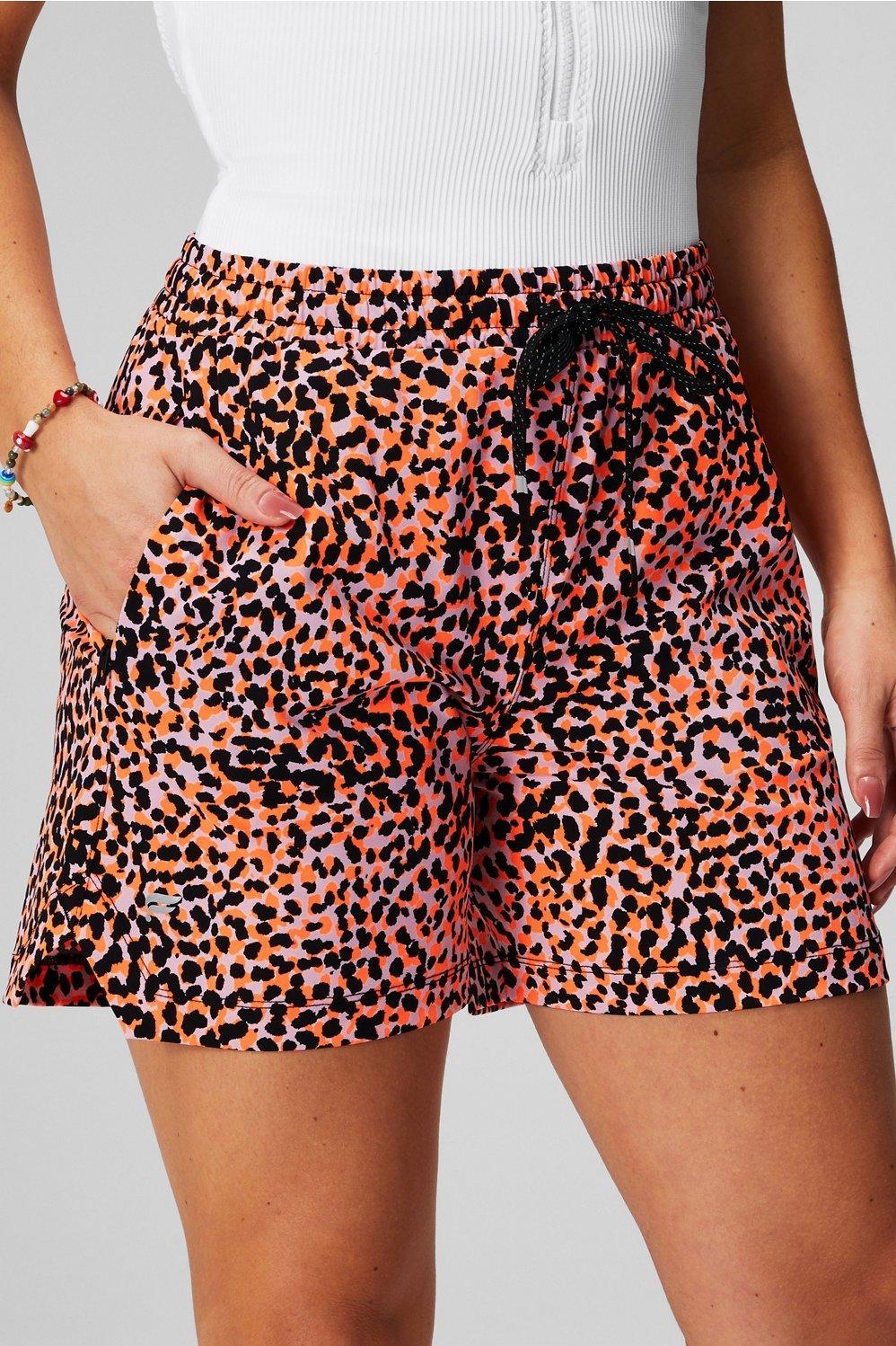 The One Short 5" - Women's Product Image