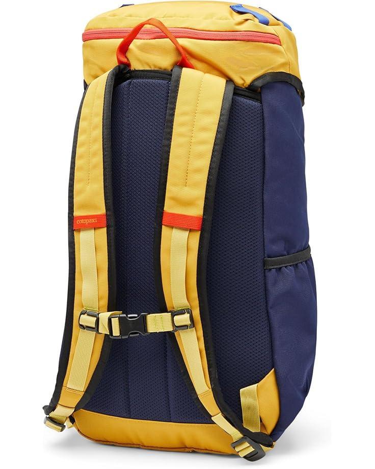 Batac 24l Backpack Product Image
