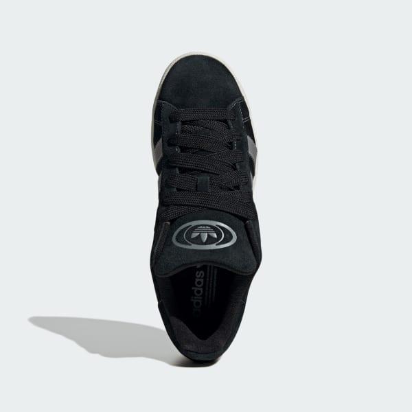 adidas Campus 00s Shoes Collegiate Green 9.5 Mens Product Image