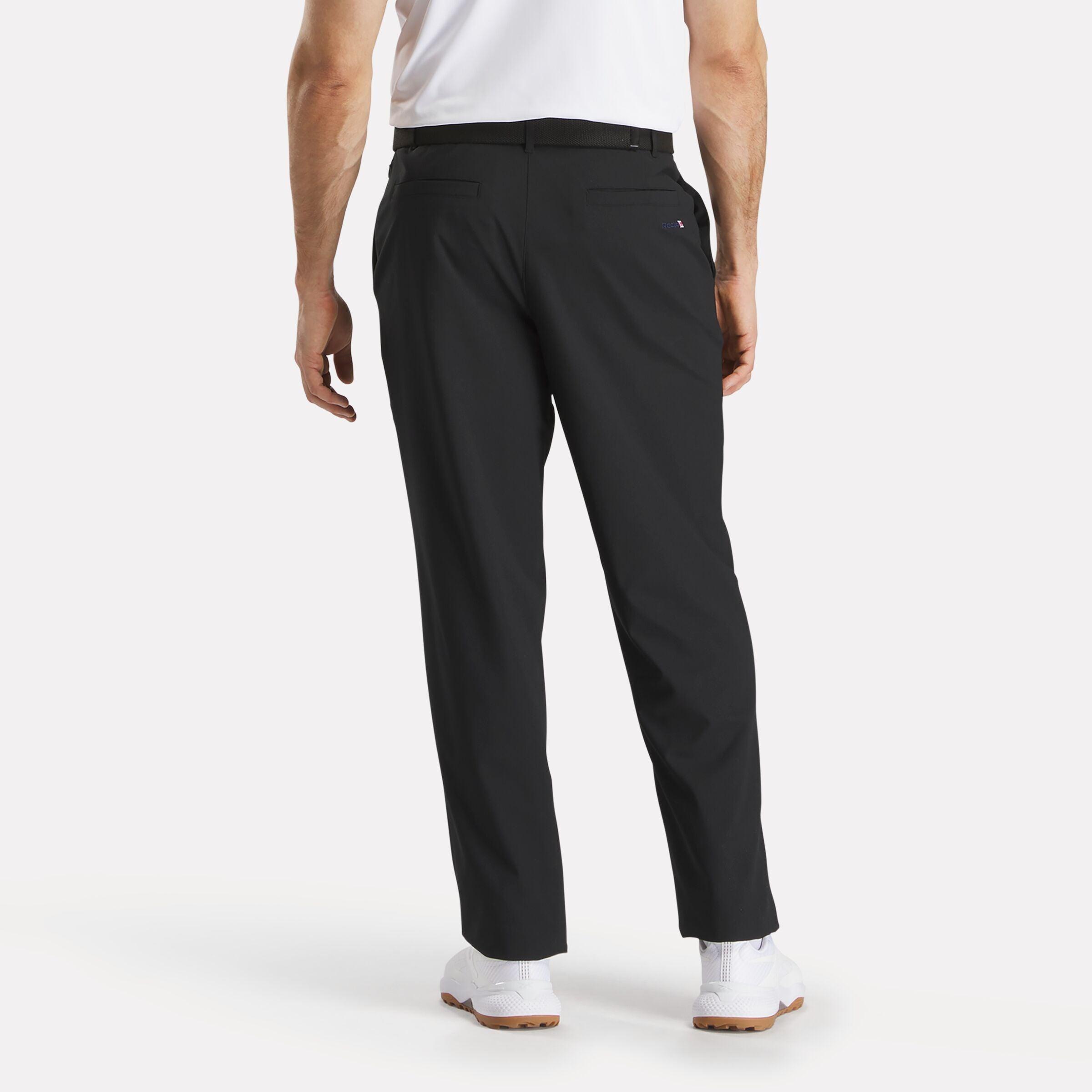 Men's The Favorite Golf Pants - Relaxed Fit Male Product Image