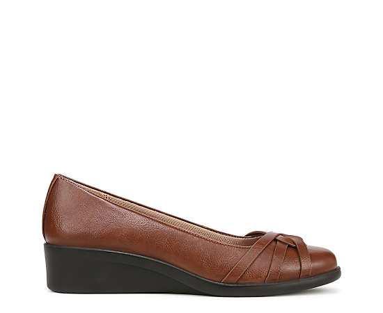 Lifestride Womens Jorie Pump Product Image