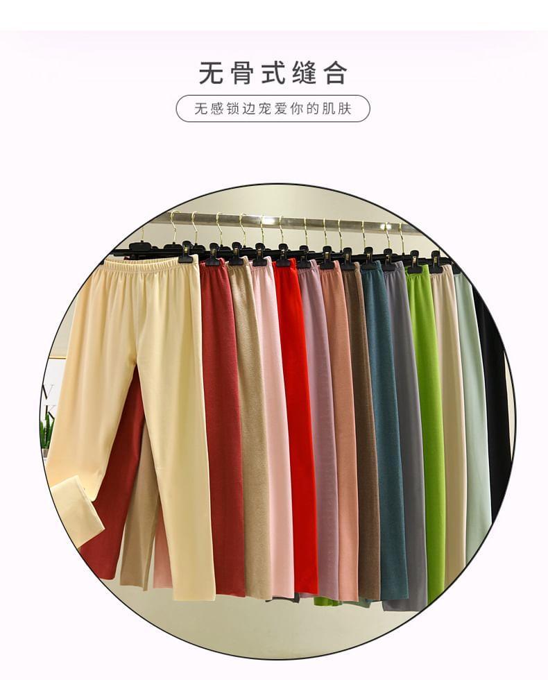 Product Card