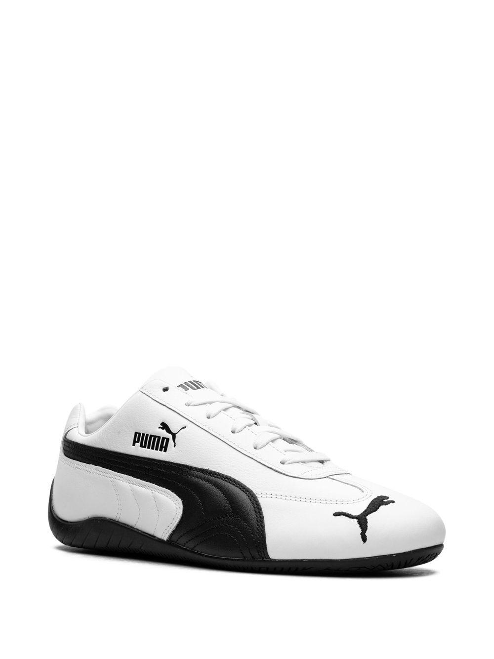 Speedcat OG sneakers Product Image