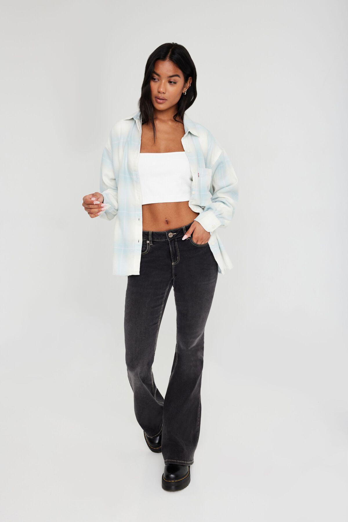 Outfit