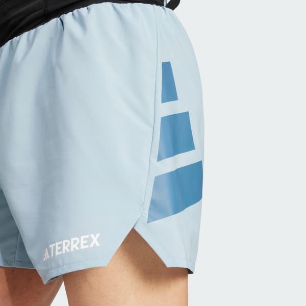 adidas Xperior Shorts Black XL 5 Mens Product Image