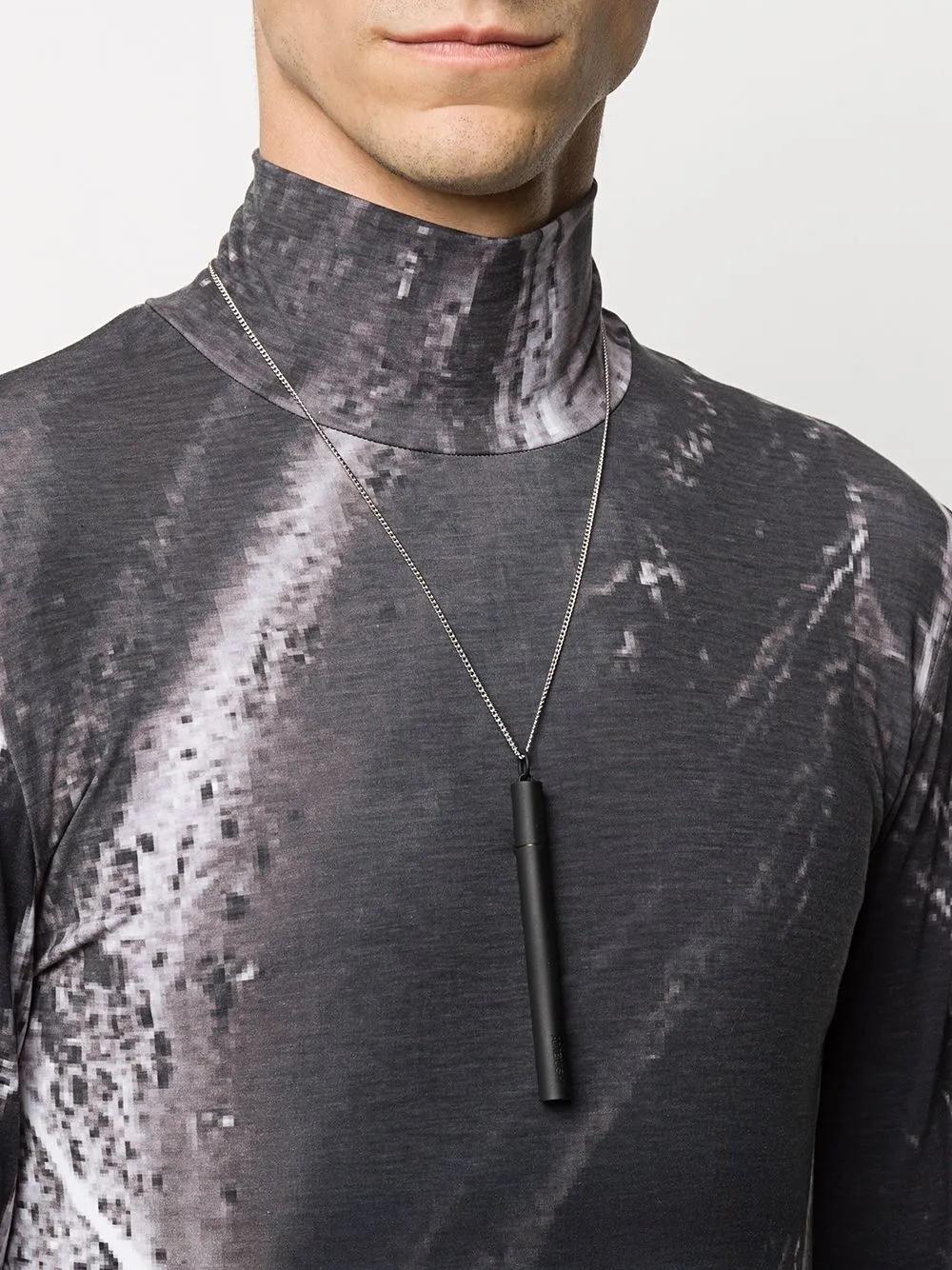 case-pendant necklace Product Image