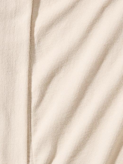 Presence Cocoon Wrap Product Image