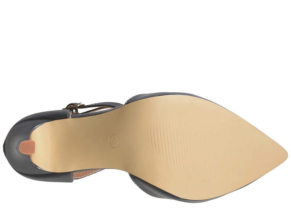 Journee Collection Womens Tru Pump Product Image