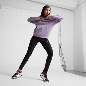 PUMA HER Hoodie Women Product Image