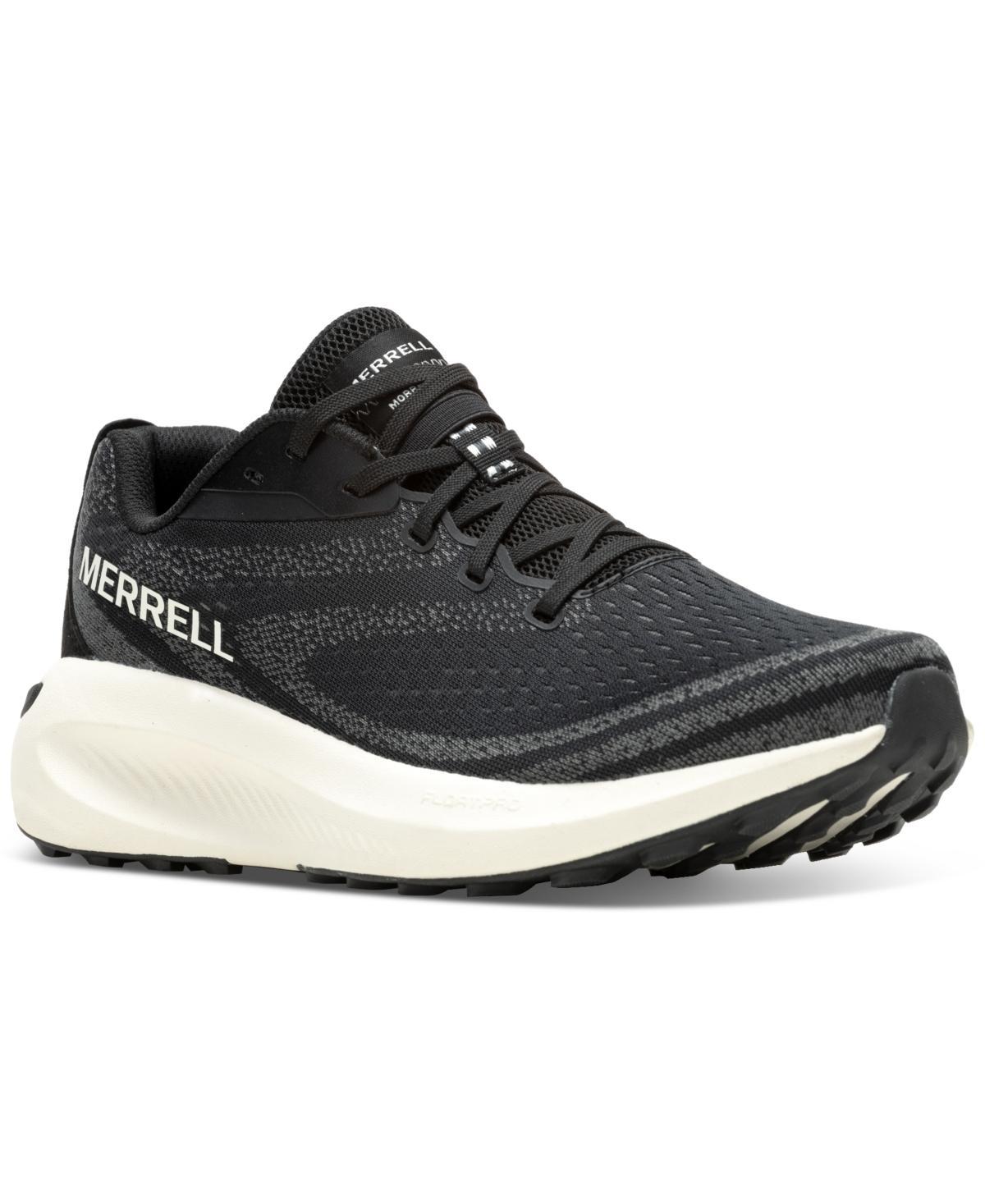 Merrell Mens Morphlite Hiking Shoe Product Image