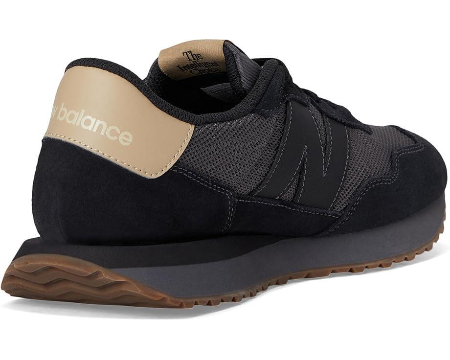 997H Product Image