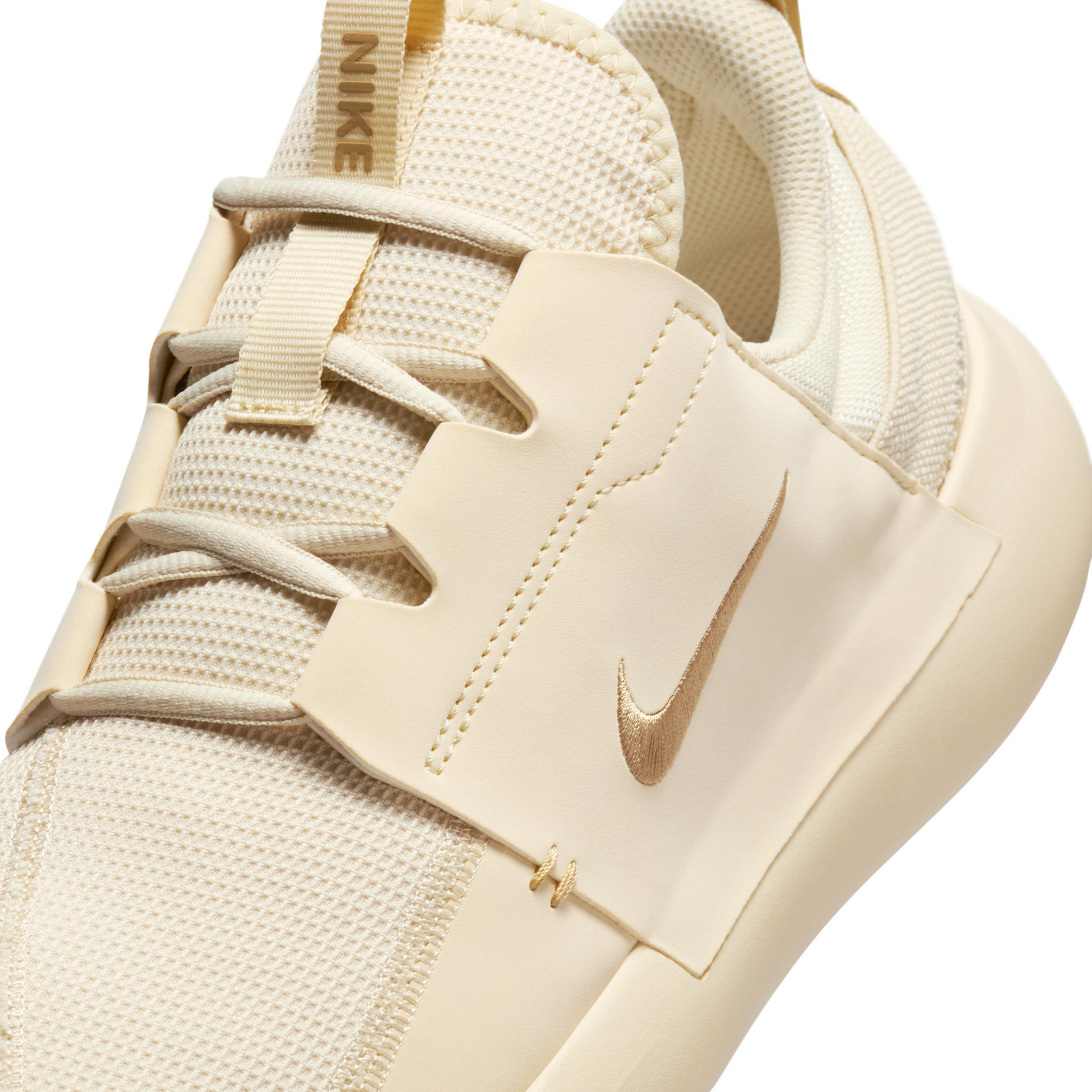 Nike Mens E-Series AD Shoes Product Image