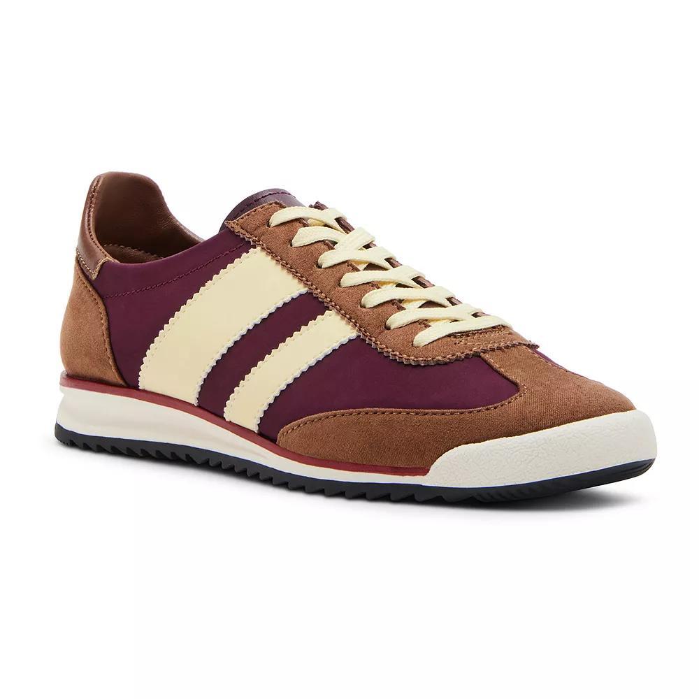 madden girl Jumper Womens Sneakers Product Image