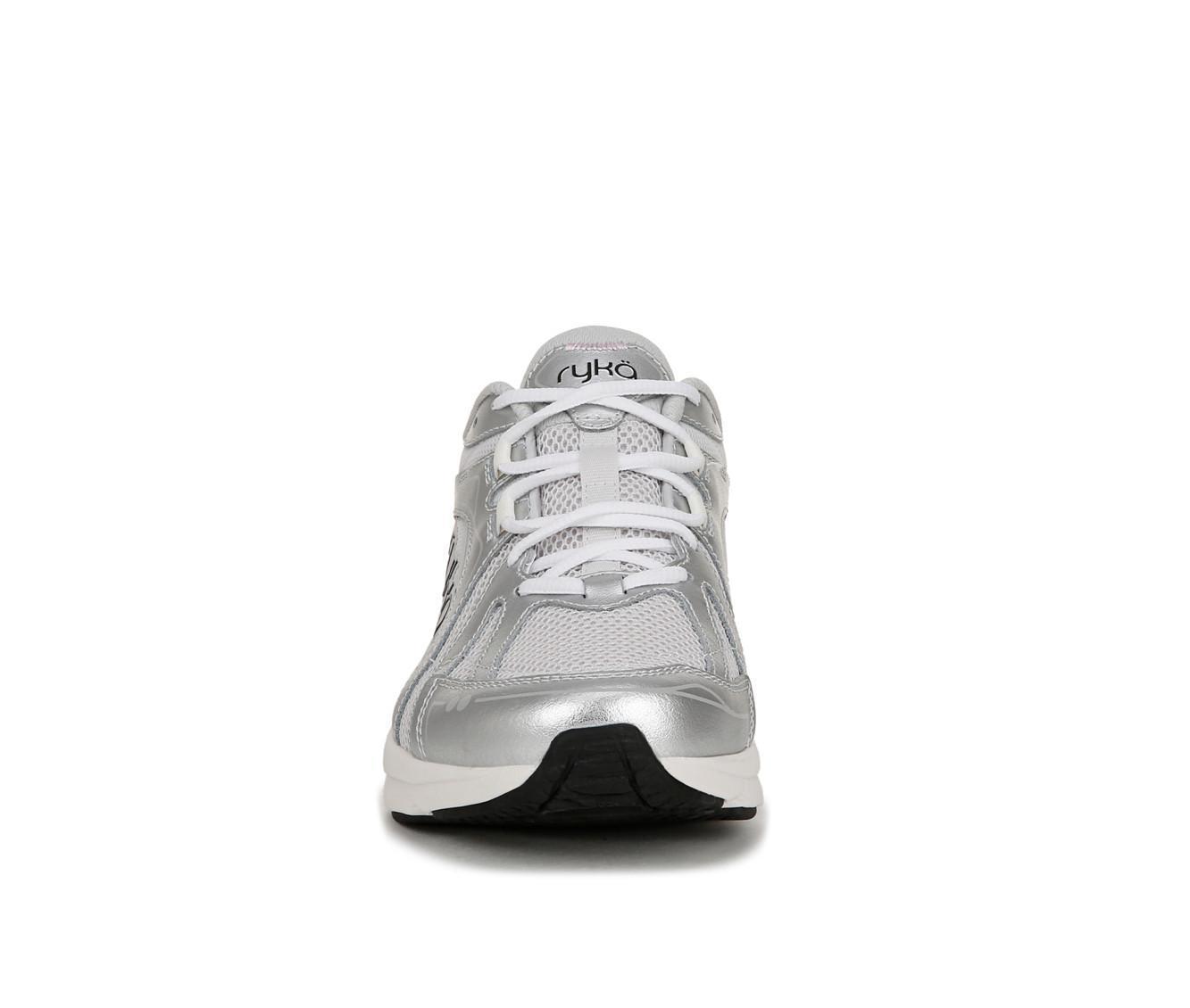 Women's Ryka Skylift Walking Sneaker Walking Shoes Product Image
