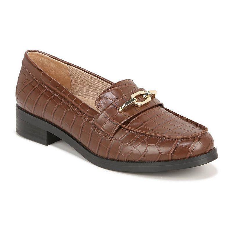 LifeStride Sonoma Womens Loafers Product Image