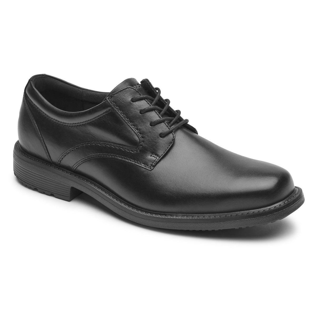 Men's Style Leader 2 Plain Toe Oxford Product Image