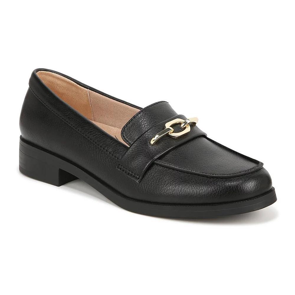 LifeStride Sonoma Womens Loafers Product Image