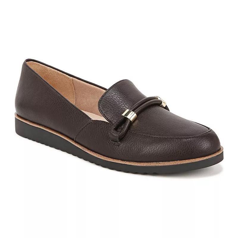 LifeStride Zahara Womens Slip-ons Product Image