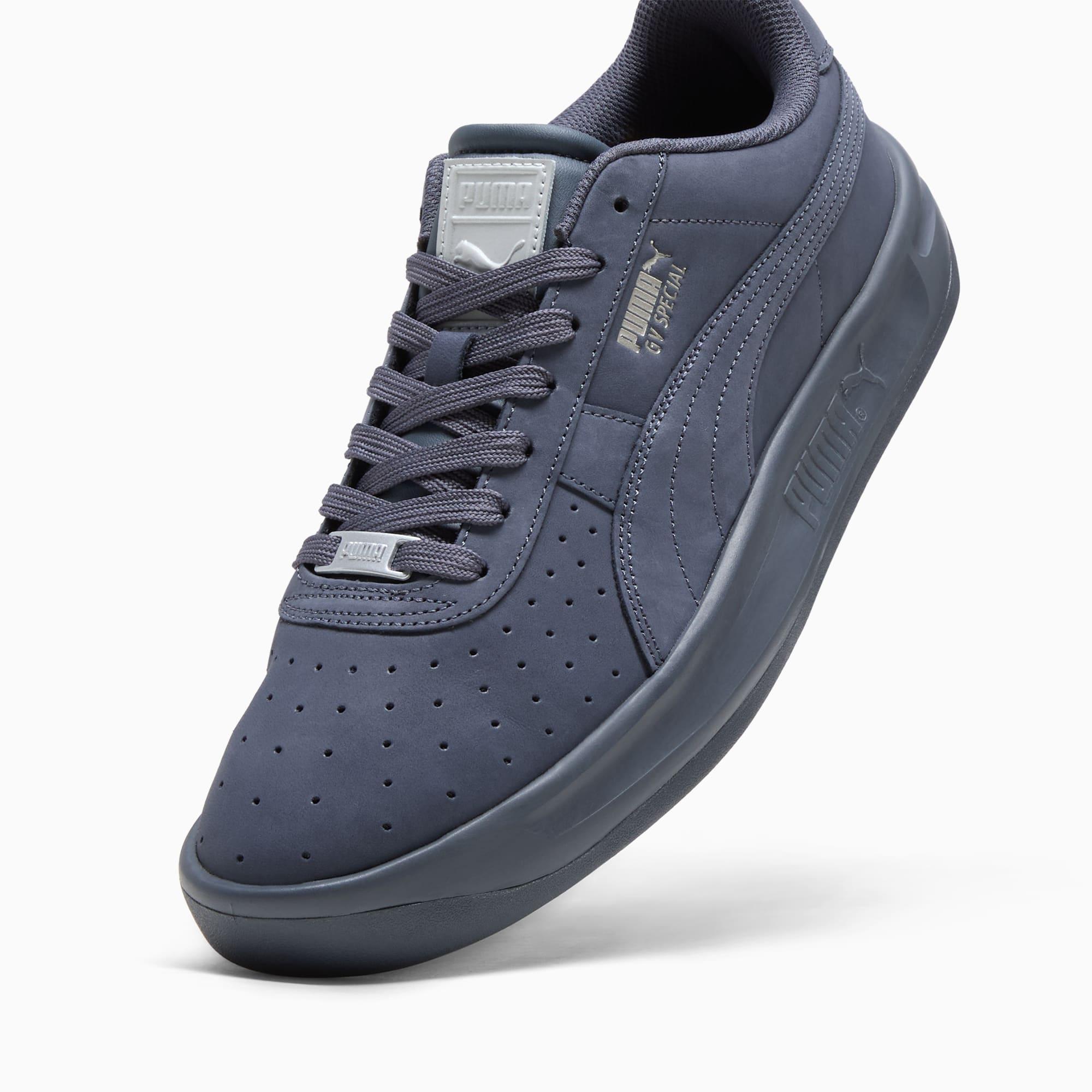 GV Special Artisanal Men's Sneakers Product Image