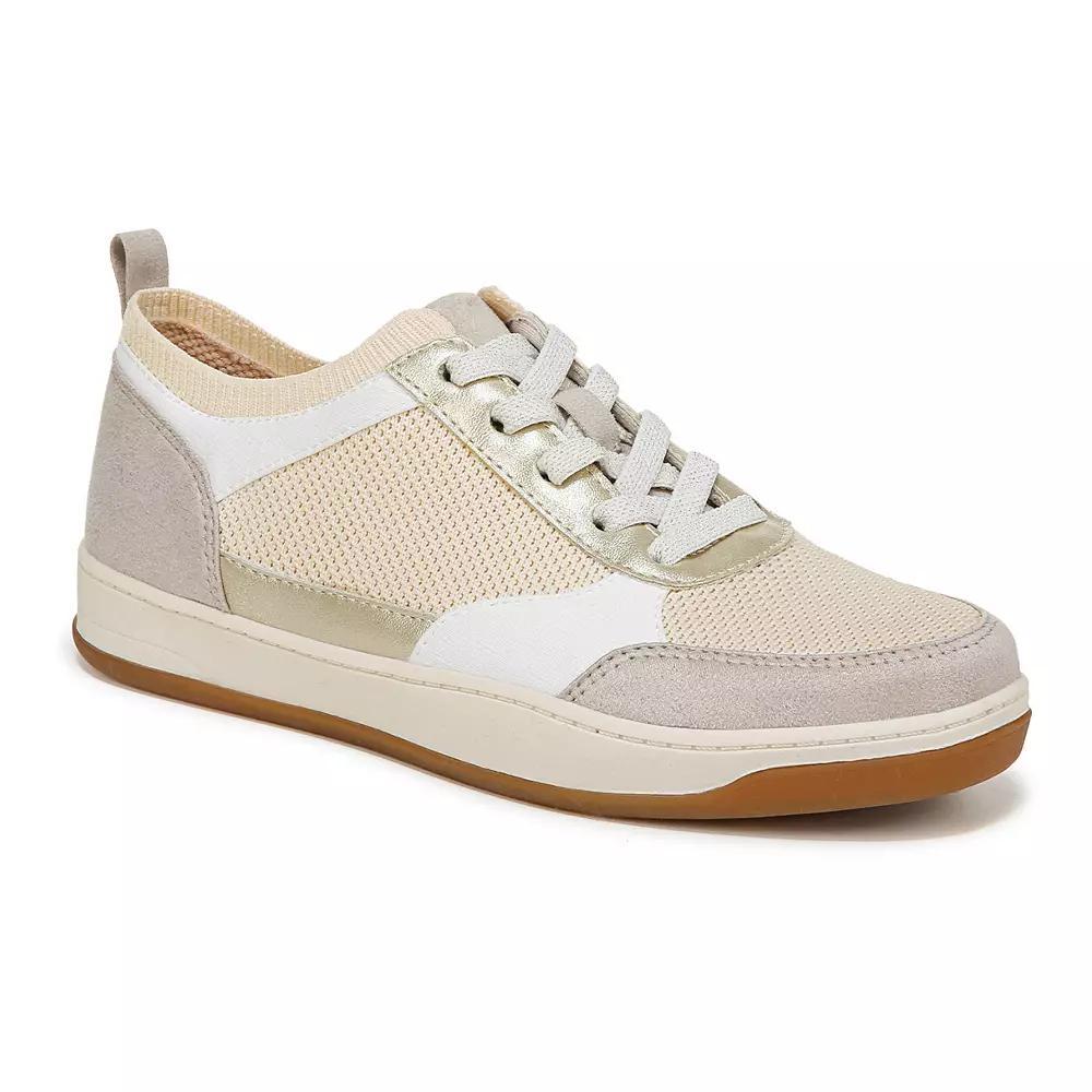 Lifestride Womens Dynamic Sneaker Product Image
