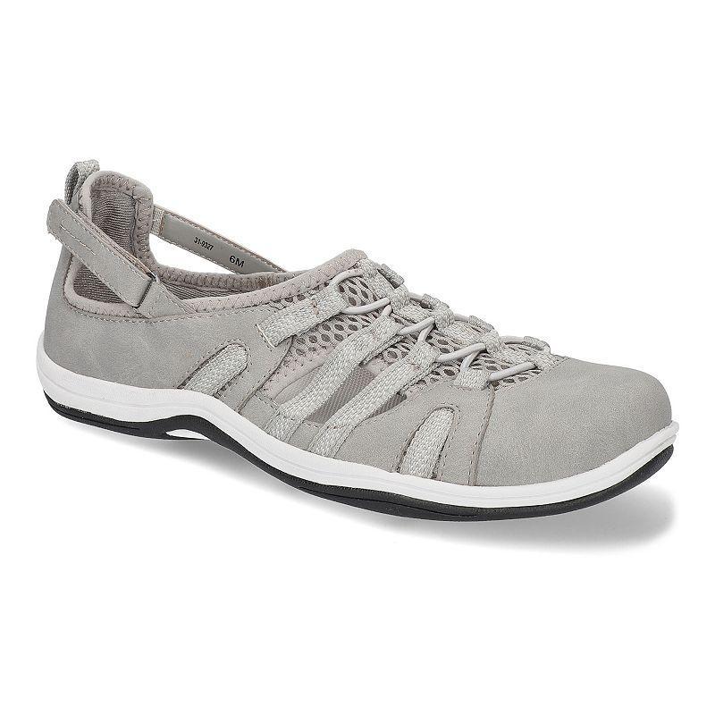 Easy Street Womens Sport Zaba Athleisure Flats Product Image