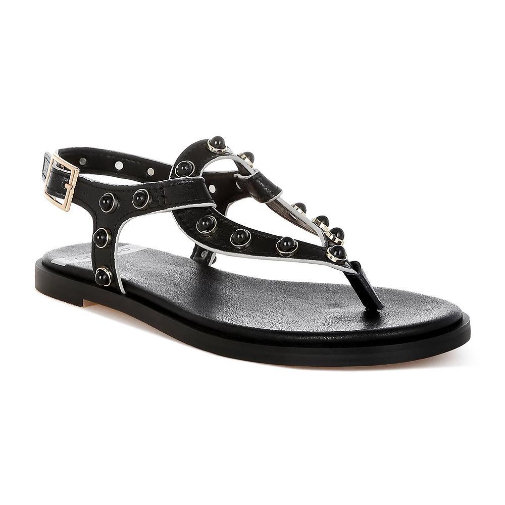 Rag & Co Avens Womens Sandals Product Image
