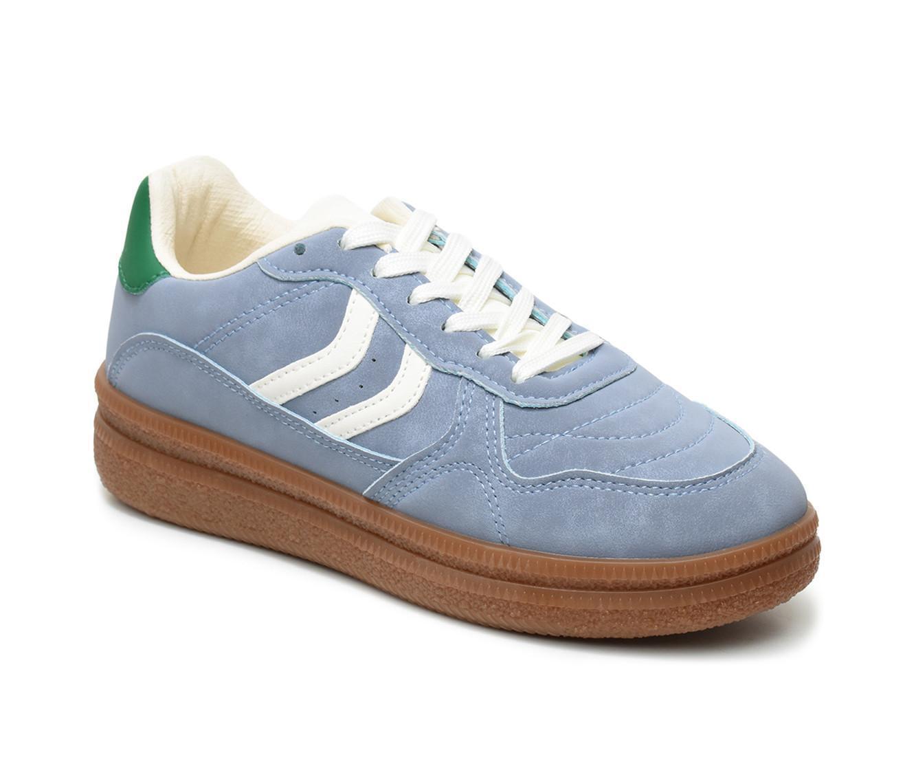 Women's Nicole Miller Nixie Product Image