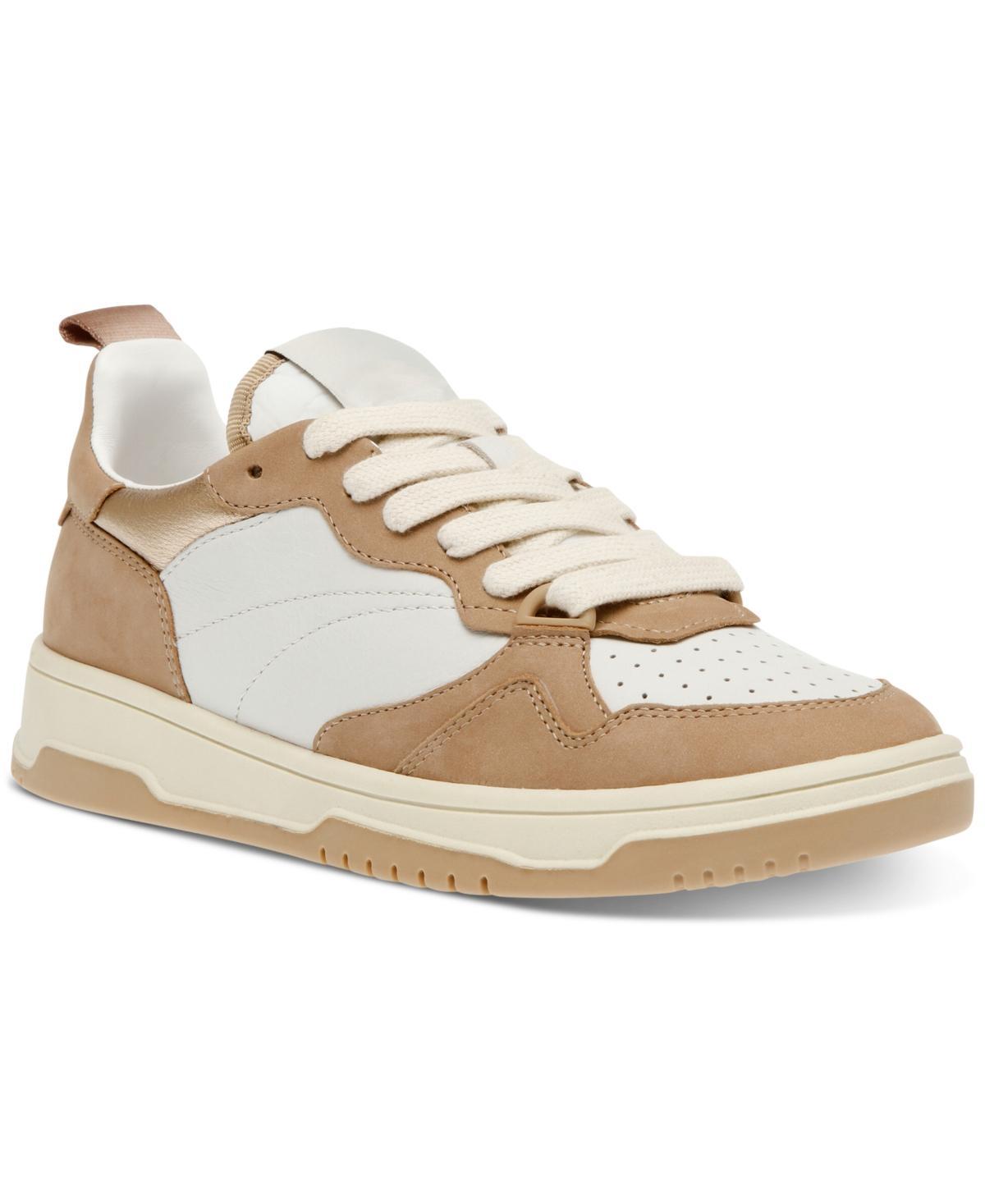 Steve Madden Everlie Multi) Women's Shoes Product Image
