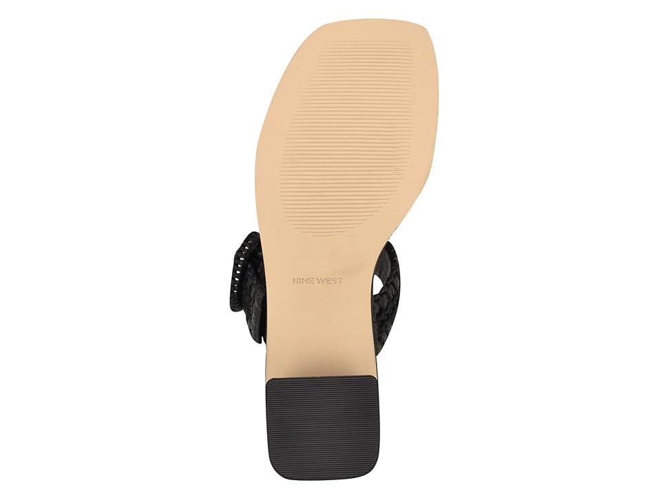 Nine West Emerey Women's Sandals Product Image