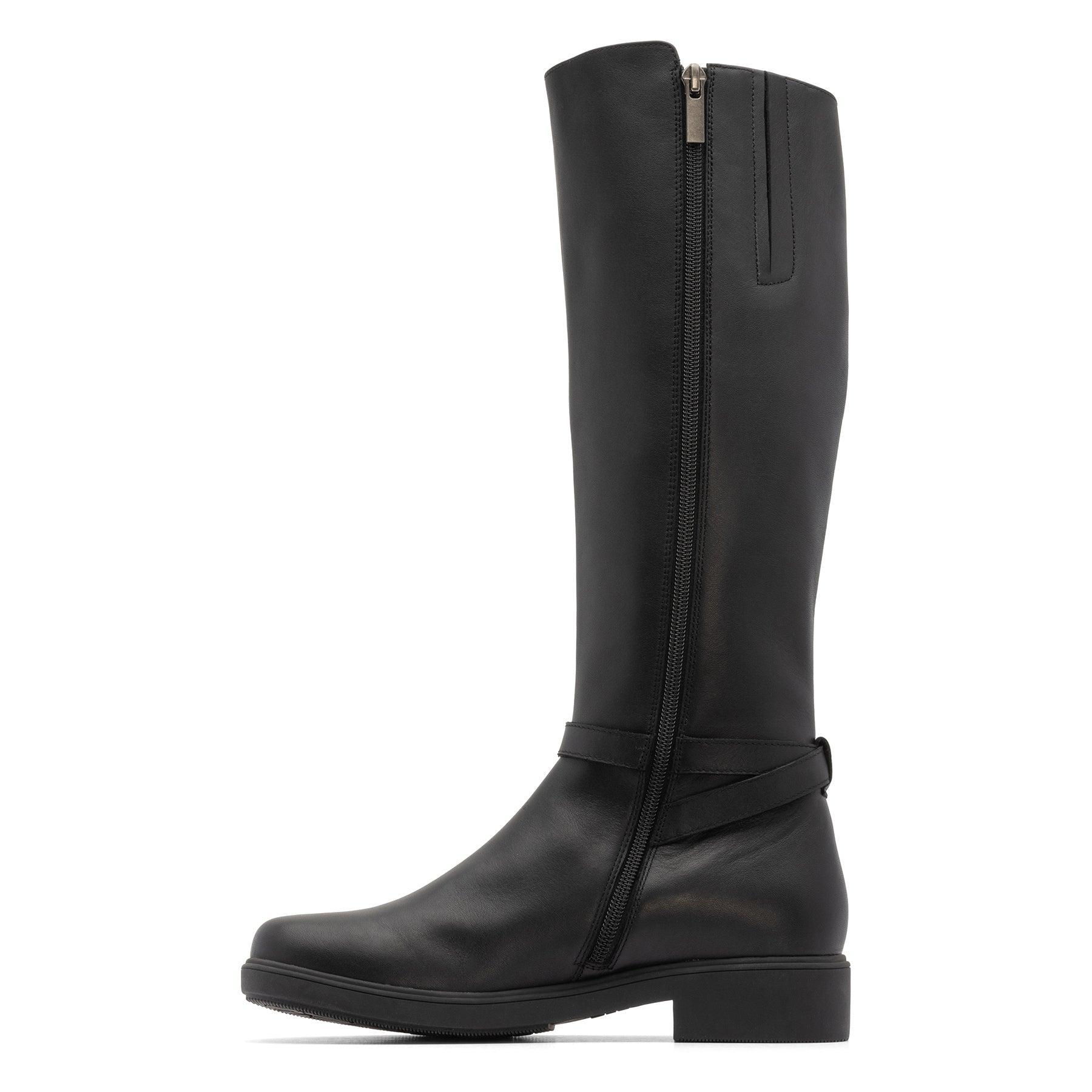 Compass Tall Female Product Image