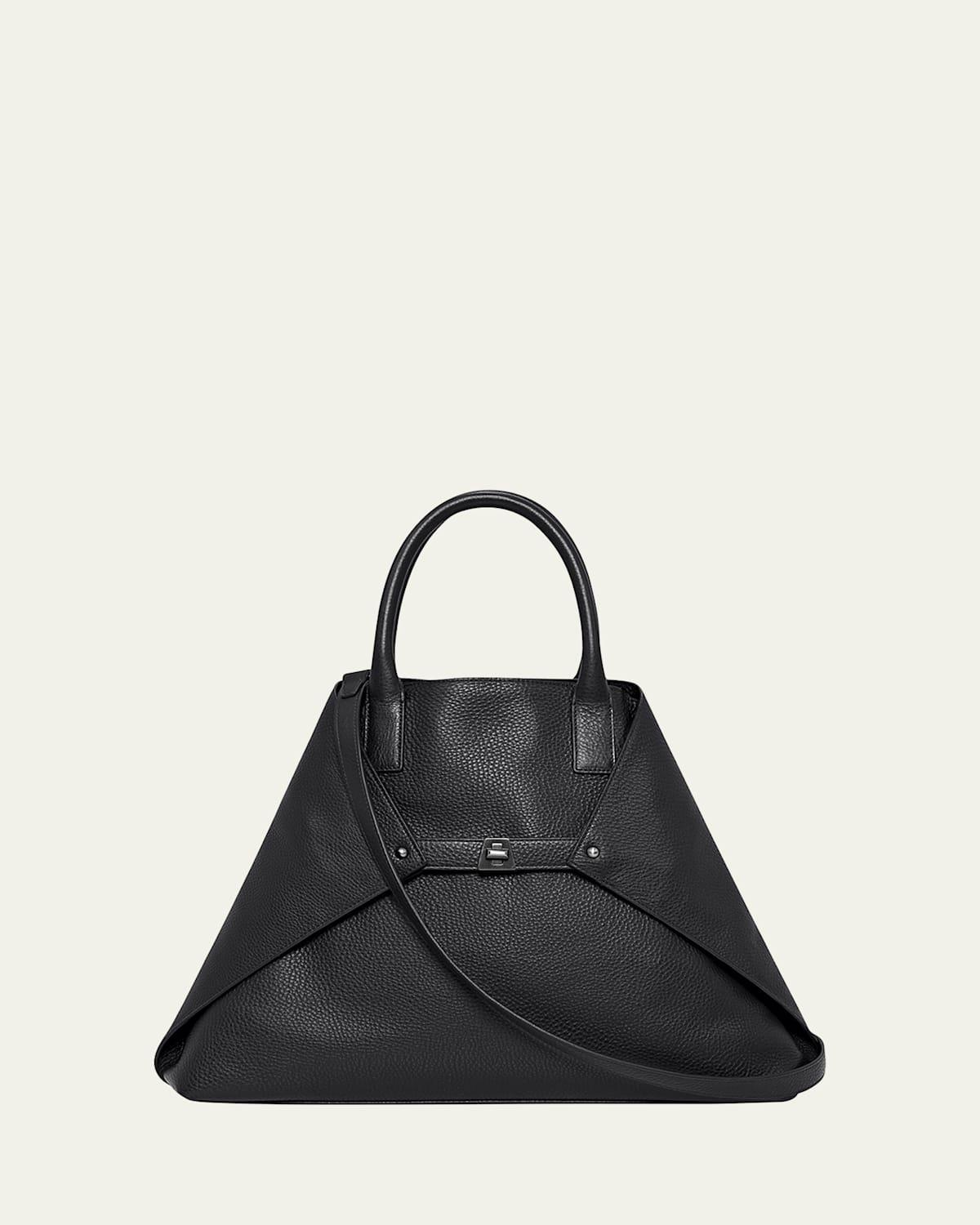 Ai Cervo Medium Shopper Tote Bag Product Image